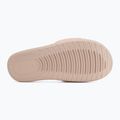Klapki damskie Crocs All Day powder pink 4