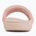 Klapki damskie Crocs All Day powder pink 6