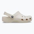 Klapki Crocs Classic white 10