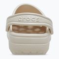 Klapki Crocs Classic white 11