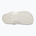 Klapki Crocs Classic white 12