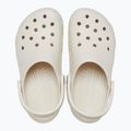 Klapki Crocs Classic white 13