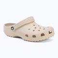 Klapki Crocs Classic white
