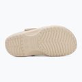 Klapki Crocs Classic white 5