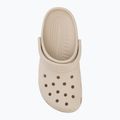 Klapki Crocs Classic white 6