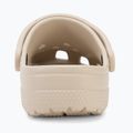 Klapki Crocs Classic white 7