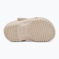 Klapki dziecięce Crocs Classic Clog Toddler frappe 5