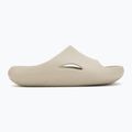 Klapki Crocs Mellow Recovery meteor 2