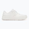 Buty damskie Crocs In Motion Pacer white/moonlight 2