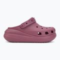 Klapki Crocs Classic Crush Clog 3