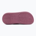 Klapki Crocs Classic Crush Clog 5