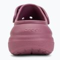 Klapki Crocs Classic Crush Clog 7