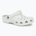 Klapki dziecięce Crocs Classic Clog Kids moonlight