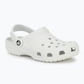 Klapki dziecięce Crocs Classic Clog Kids moonlight 2