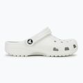 Klapki dziecięce Crocs Classic Clog Kids moonlight 3