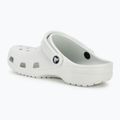 Klapki dziecięce Crocs Classic Clog Kids moonlight 4