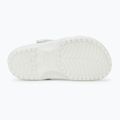Klapki dziecięce Crocs Classic Clog Kids moonlight 5