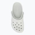 Klapki dziecięce Crocs Classic Clog Kids moonlight 6