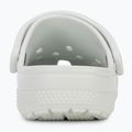 Klapki dziecięce Crocs Classic Clog Kids moonlight 7