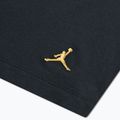 2 komplety piżamy męskiej  Jordan JHM Basic Set black 3