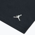 2 komplety piżamy męskiej  Jordan JHM Basic Set black 4