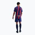 Koszulka piłkarska męska Nike FC Barcelona 2025/26 Match Home deep royal blue/midwest gold 3
