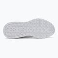 Buty damskie Nike Air Max Bia white/black/wolf grey 4
