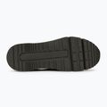 Buty męskie Nike Air Max LTD 3 phantom/neutral olive/cargo khaki 4