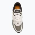 Buty męskie Nike Air Max LTD 3 phantom/neutral olive/cargo khaki 5