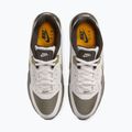 Buty męskie Nike Air Max LTD 3 phantom/neutral olive/cargo khaki 8