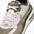 Buty męskie Nike Air Max LTD 3 phantom/neutral olive/cargo khaki 9