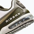 Buty męskie Nike Air Max LTD 3 phantom/neutral olive/cargo khaki 10