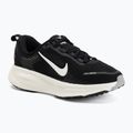 Buty do biegania Nike Vomero 18 black/coconut milk/iron ore/summit white