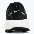 Buty do biegania Nike Vomero 18 black/coconut milk/iron ore/summit white 6
