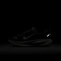 Buty do biegania Nike Vomero 18 black/coconut milk/iron ore/summit white 8