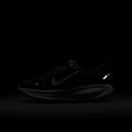Buty do biegania Nike Vomero 18 black/coconut milk/iron ore/summit white 9