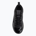 Buty  Jordan Max Aura 7 black/anthracite 5