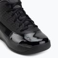 Buty  Jordan Max Aura 7 black/anthracite 7