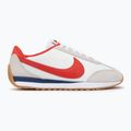 Buty damskie Nike Pacific white/deep royal blue/light crimson 2