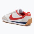 Buty damskie Nike Pacific white/deep royal blue/light crimson 3