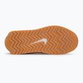 Buty damskie Nike Pacific white/deep royal blue/light crimson 4