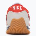 Buty damskie Nike Pacific white/deep royal blue/light crimson 6