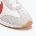 Buty damskie Nike Pacific white/deep royal blue/light crimson 7