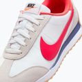 Buty damskie Nike Pacific white/deep royal blue/light crimson 8