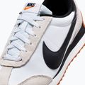 Buty męskie Nike Pacific white/platinum tint/black 8