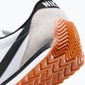 Buty męskie Nike Pacific white/platinum tint/black 9