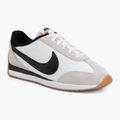 Buty męskie Nike Pacific white/platinum tint/black