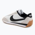 Buty męskie Nike Pacific white/platinum tint/black 3