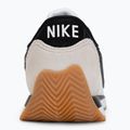 Buty męskie Nike Pacific white/platinum tint/black 6