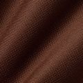 Saszetka nerka Nike Heritage 3 l fauna brown/fauna brown/summit white 7